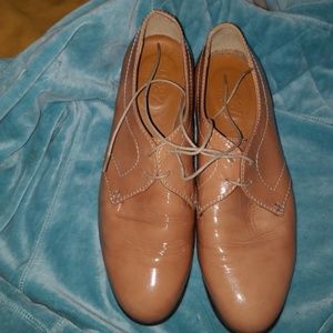 Madewell 1937 footwear